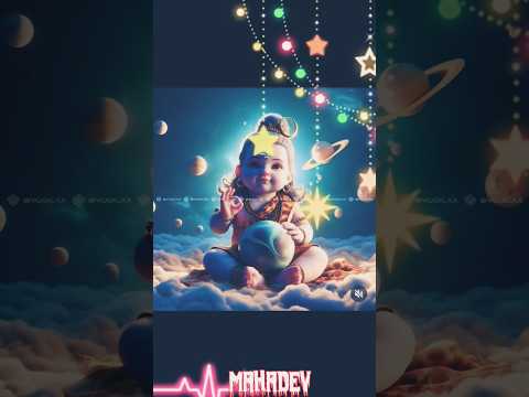parwati boli #virlvideo #shortsfeed #shortsviral