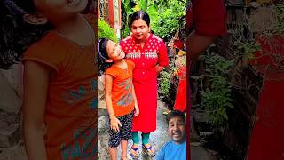 Top STEM Tools for Home Learning#shorts #shortsfeed #viralvideo #educationalgadgets334☺️😱👌👍🙏