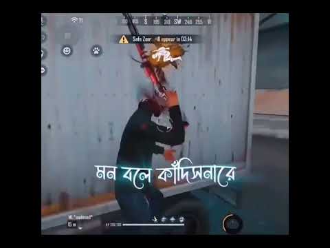 new sad video