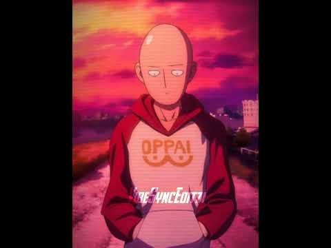 [Saitama🔥] #saitama #onepunchmanthestrongest #opm #saitamaedit #phonkagressive