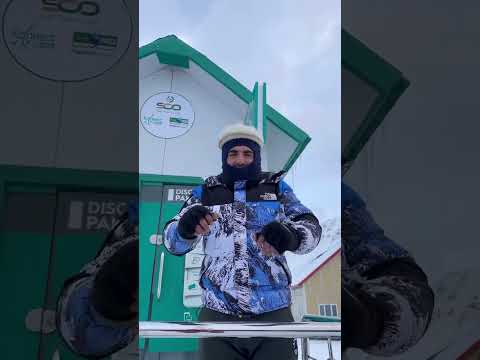 NBP HBL world highest altitude point ATM machine in Pakistan, khunjerab pass