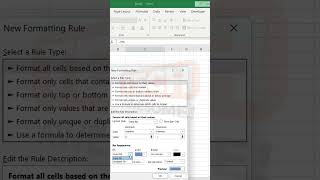 Microsoft Excel Tips, Tricks and Hidden Features!