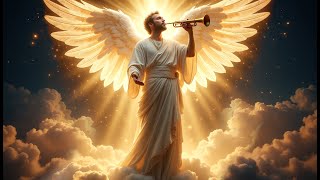 Stunning Second Coming of Jesus Christ, Revelation, Glorious Return of the King