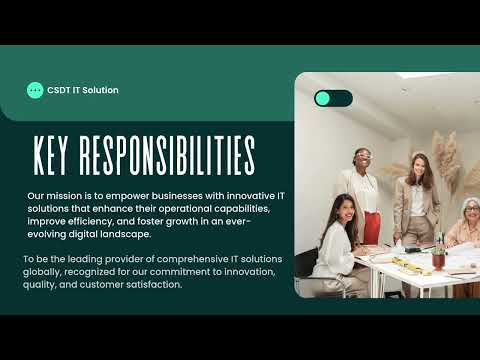 Web App Development Company in India