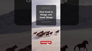 Find good #motivation #inspirationalquotes #shortsfeed #reels #facts #viral #status #englishthoughts