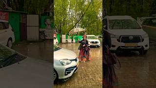 viral#youtubeshorts #song #reels #romanticmusic #❤️💓♥️#lovestatus #trendingpost #instagram #followpa