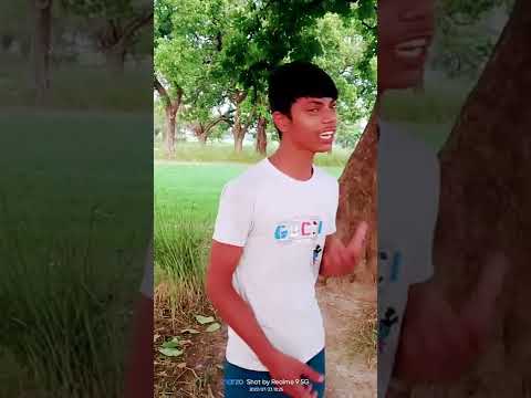 हमारे शादी में कौन नाचेगा साला!#hamara_safar,#shorts