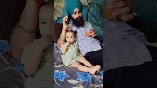 my loving brother ❤️nd cute patiji meri🧿❤️😘