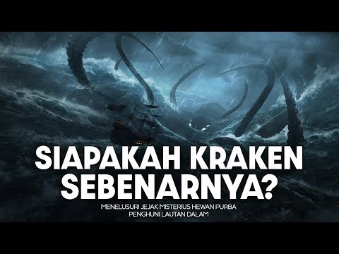 How Did These Ancient Animals Hide in the Deep Ocean? | #LearnAncientWorld