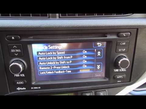 تويوتا بريوس سي 2012 ( Toyota Prius C )