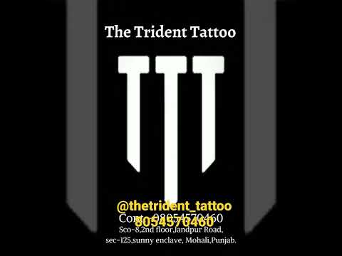 best tattoo snake and sword