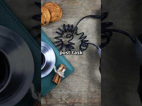 Hack Your Brain: Dopamine Anchoring for Instant Motivation & Success  #facts #visionary #motivation