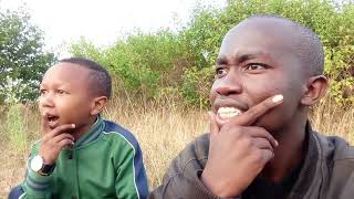 fortune mwikali wedding 🙆🙆kamba comedy 😂😂