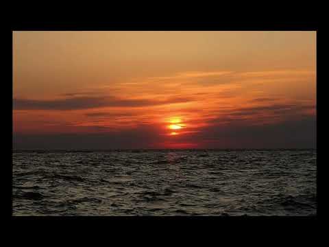 Light at the End of the Tunnel (Instrumental)