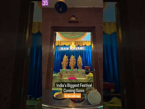 Coming soon🚩Shree Ram Navami Status🚩🤩#RamNavami 2023❤️ #ramnavmi #ramnavami2023 #Status #Ram #Shorts