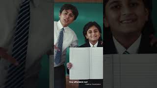 Classmate Notebooks Paper Quality | 6 sec | Bengali