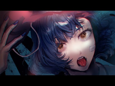 ✦アヤカシライダー/青妃らめ［cover］