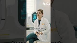 UV Damage and Pigmentation Solutions at Swan Aesthetic Clinic