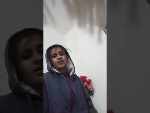 TU TA MERE PYAR || COVER SONG ||