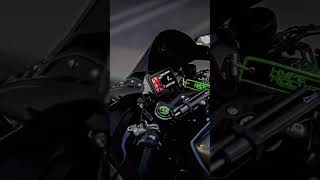 🫡🔥🏍️ Kawasaki H2❤️‍🔥 #infotainment #instagramtricks #techhacks #techtipsandtricks #fakefollowers