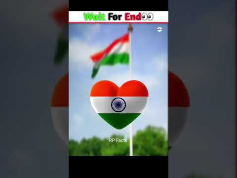 जरा देखो तो क्या कमाल की चीज बना दी😱| #shorts #virel #youtubeshorts360p