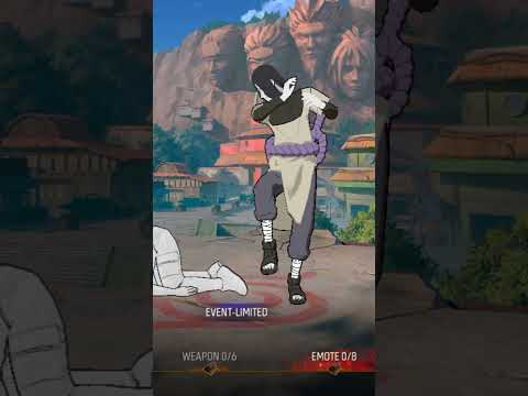 free fire metal detector 1 emote
