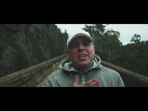 MENACE - THOUGHTS