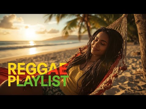 Morning Reggae Vibes – Start Your Day with Positive Island Energy Vol. 2