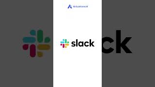 Chatterdocs - Your Ultimate AI Chatbot Solution for Instant Customer Support