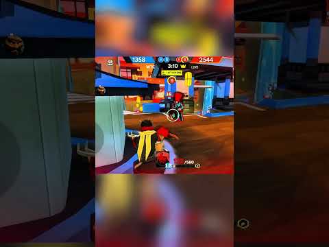 #frag #gameplay #akash ji