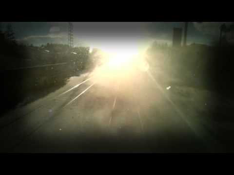 Hush forever - I had it coming