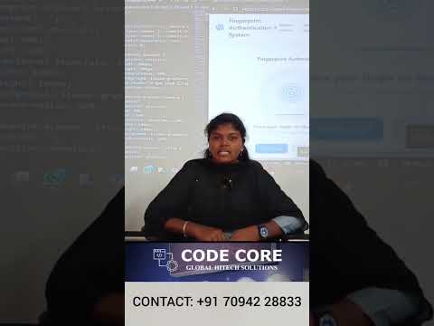 My Journey into Web Development |  #viralvideo #motivation #webdevelopment | #feedback | #happy