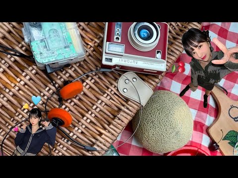 🌸따뜻한 봄바람과 어울리는 여자친구 노래 모음 / 봄에 듣기 좋은 인디 노래 Spring Acoustic Songs /Gfriend playlist