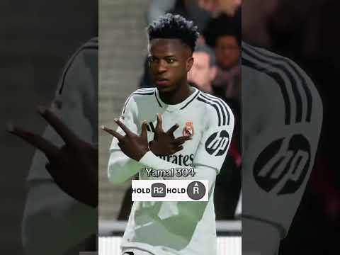Best Rage Quit Celebrations in EA Sports FC 25 | Epic Trolling & Hilarious Moments!