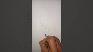 maths simplification tricks || SSC BANK RAILWAY UPSI #tricks #mathtricksforfastcalculation #math