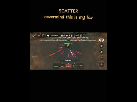 link in the description #robloxexploiter #scriptshowcase #tsb  btw it's called VEXOR