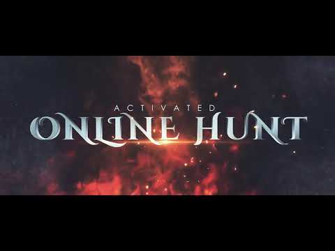 Illusion Conquer (THE EPIC COMEBACK)