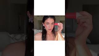 #kyliejenner #kyliecosmetics #grwm #mekup #viralvideo #trending #shortvideo #edit #fyp #kardashians