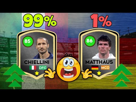Resgatei e upei meu 3° e ÚLTIMO LEGEND na temporada - DLS 25