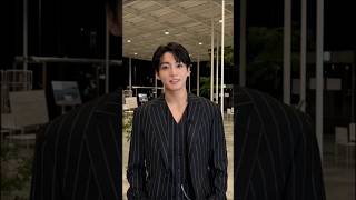 cdtv JUNGKOOK live Japan 💜✨🖤 #jungkook #bts #army #cdtv #japan #seven #snty #thebest #notreal #jk