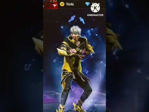 NOOB TO PRO# Shubham tech #shorts #freefire