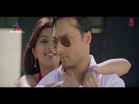 Ban Jaaiye Is Dil Ke Mehmaan HD 1080p ***Remaster Audio*** Silsiilay 2005 Songs - Star Music HD