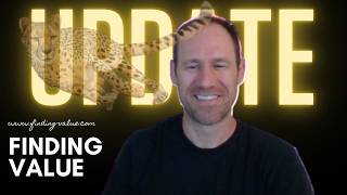 Commodities Update: Technical Analysis: GOLD AND SILVER MUCH HIGHER, HOW SUSTAINING IS IT?