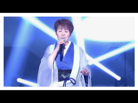 Aya Shimazu - 地上の星 | 9月12日 | BS-TBS