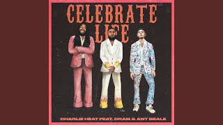 Celebrate Life