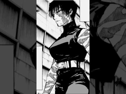 Maki and shoko ❤️#jujutsukaisen#anime#jjk#makizeninedit#shokoieiri