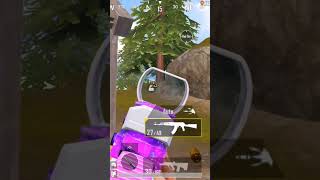 #bgmi #pubgnextstarprogram #pubgmobile #fyp#foryou