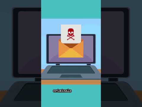 Why Remote Desktop Protocol Gets You Hacked