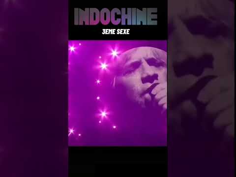 Indochine