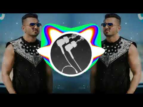 Saiyaan Ji 🥵 Yo Yo Honey Singh |🔊🔊 BASSBOOSTED 🔊🔊 | ultra deep bass | deep bass gautam